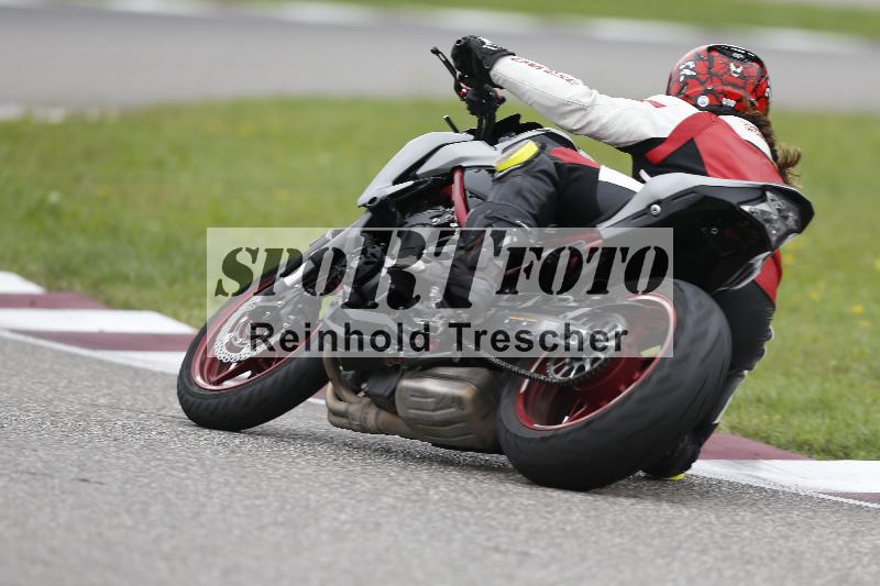 /52 10.09.2025 FREERIDE Training  ADR/Gruppe M/54